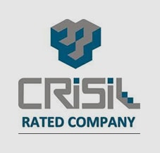 Big V Telecom Crisil Rated Company Award